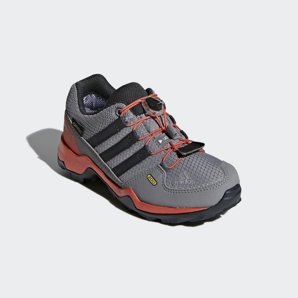 adidas terrex low gtx