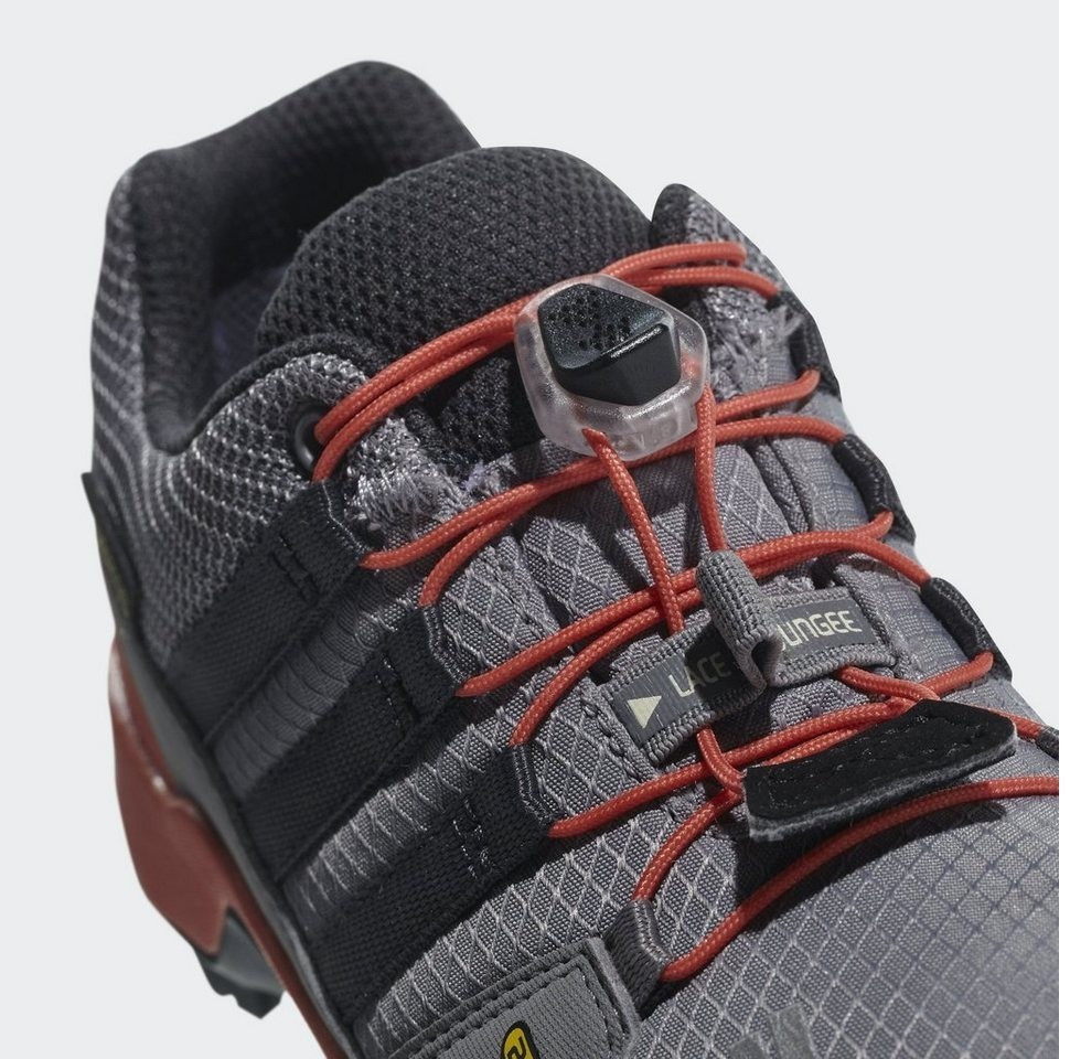 adidas terrex low gtx