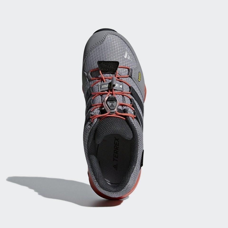 adidas terrex low gtx