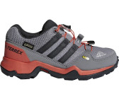 adidas gtx k