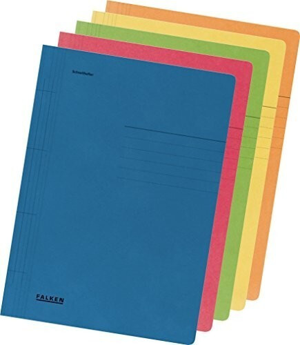 Falken 10341261