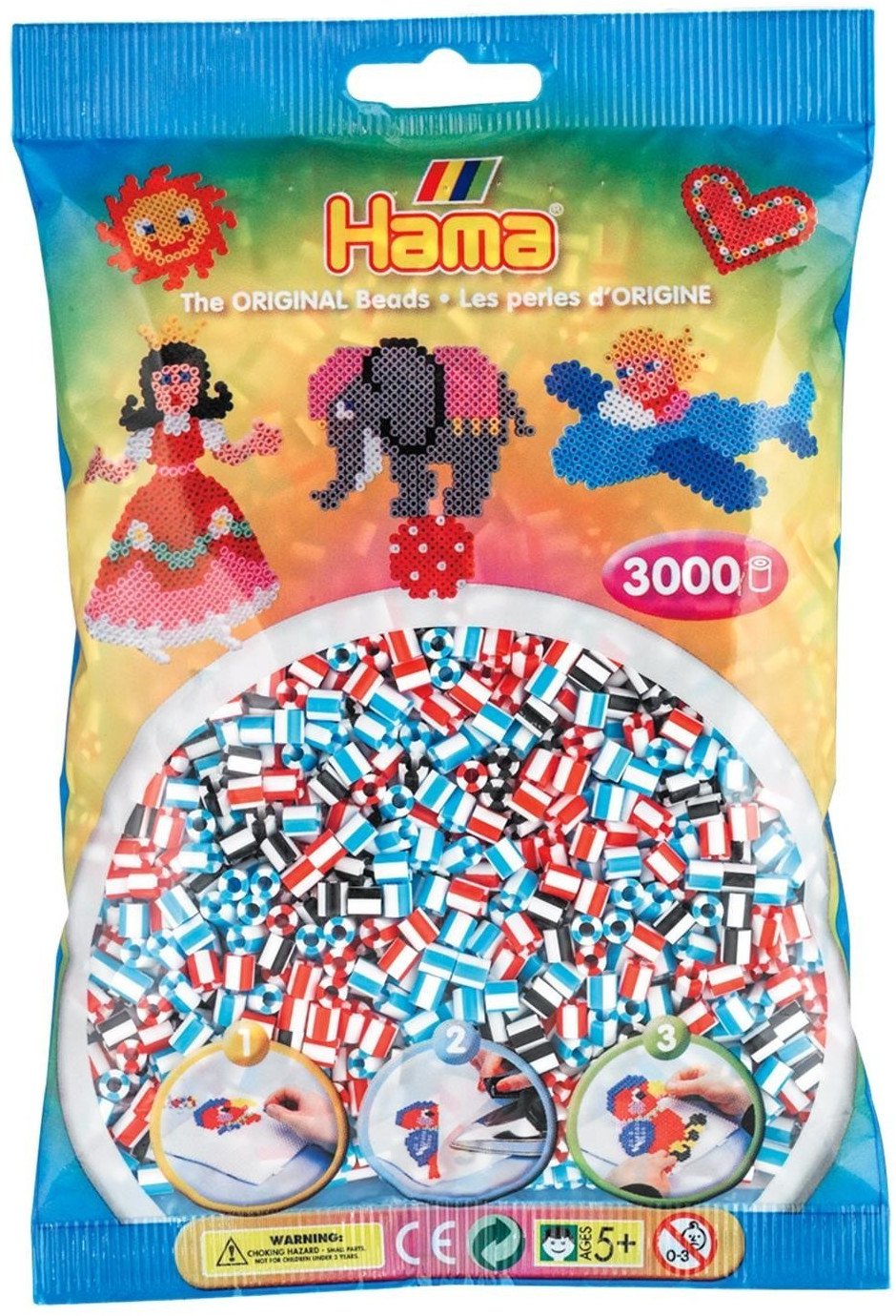 Hama 15858A