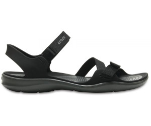 crocs 204804