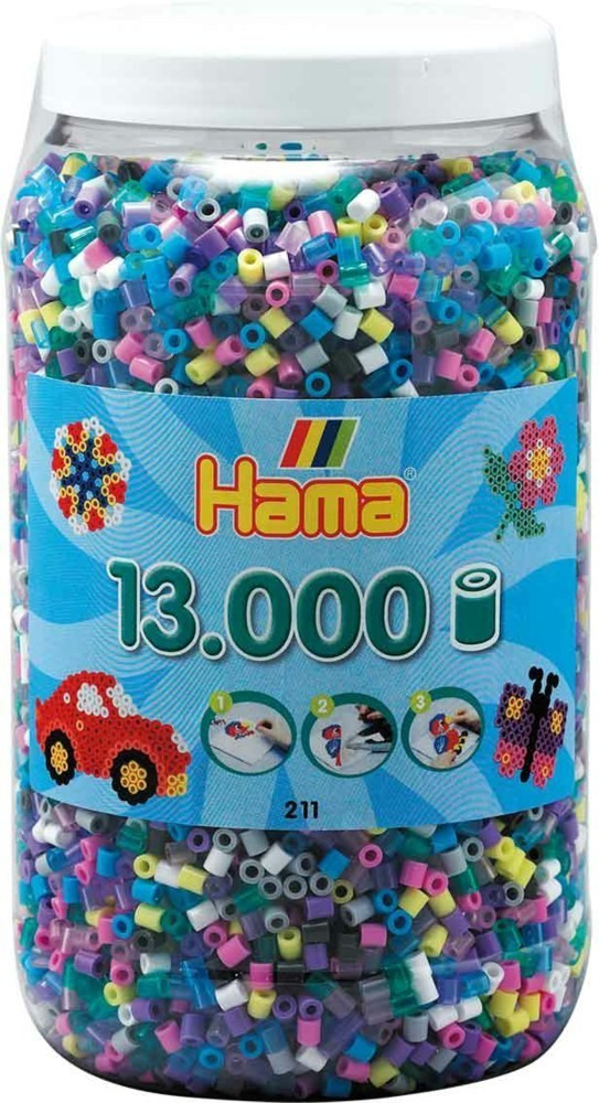 Hama 381169