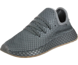 adidas deerupt j prezzo