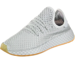 adidas deerupt runner idealo