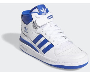 Adidas forum mid j outlet