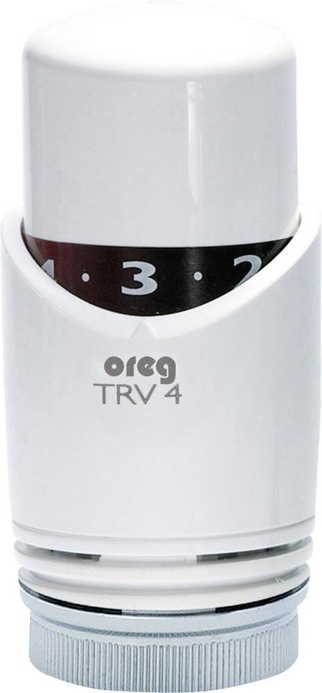 Eberle Oreg TRV4