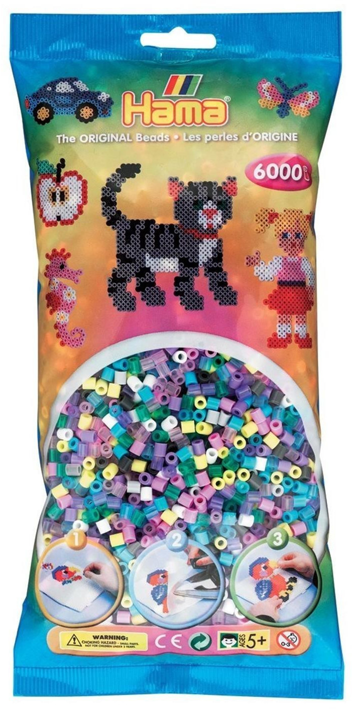 Hama 20569