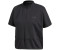Adidas Originals Clrdo T-Shirt black (CV5801)