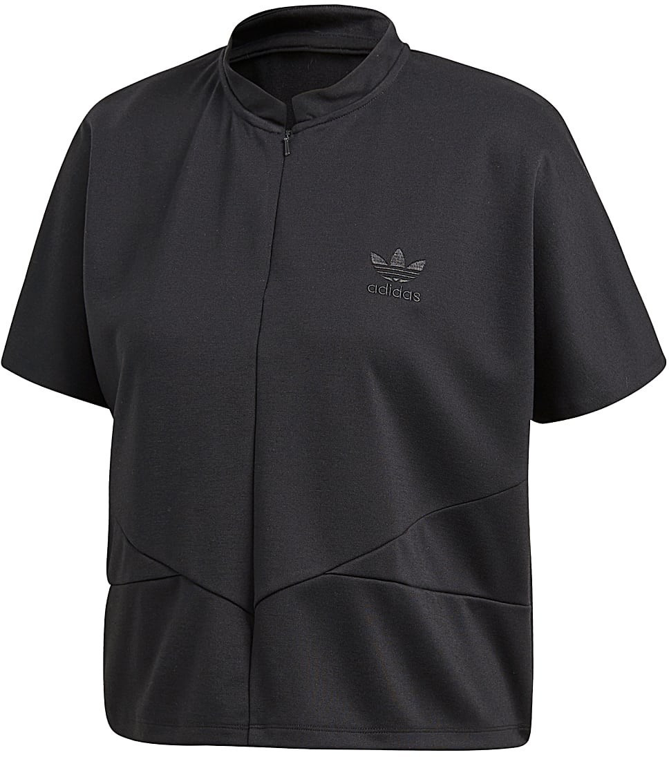 Adidas Originals Clrdo T-Shirt black (CV5801)
