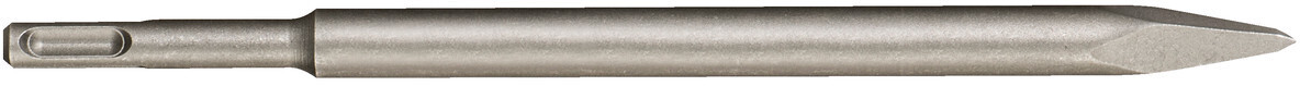 Metabo 628406000