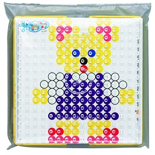Hama 8282