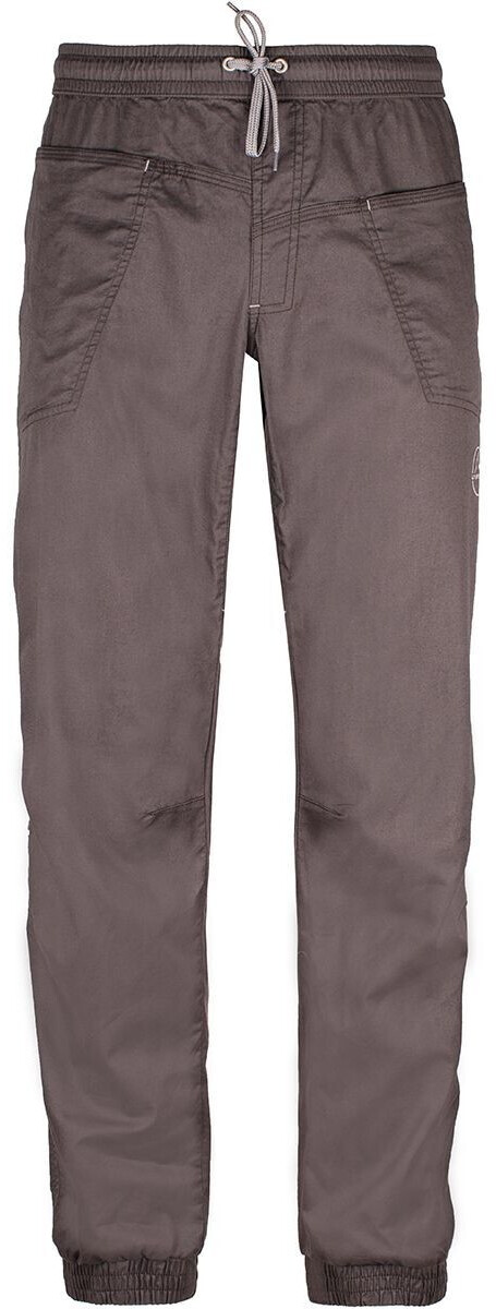 La Sportiva Sandstone Pant