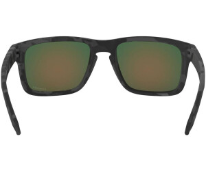 Camouflage oakley sunglasses sale