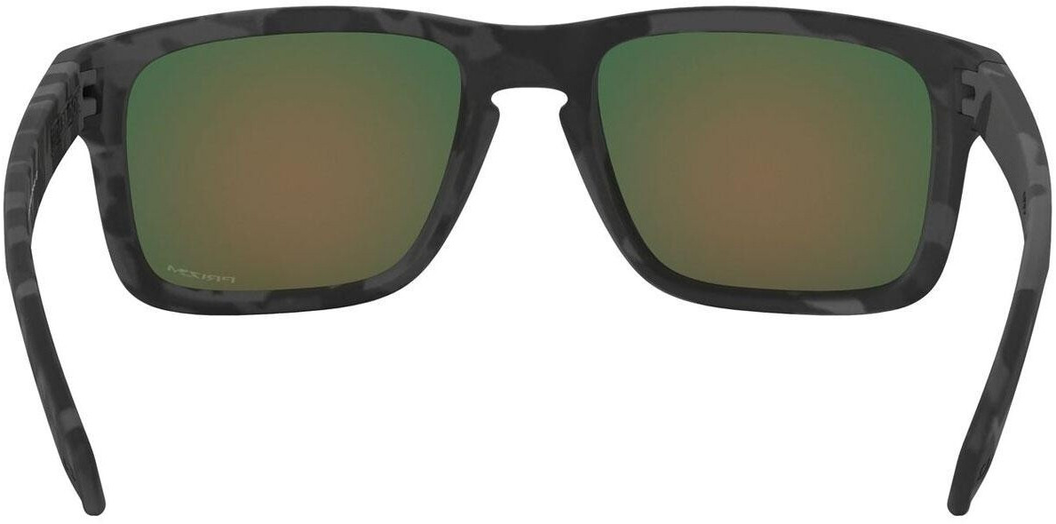 Oakley sales camouflage glasses