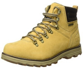 Sire waterproof boot store