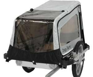 Kid's Tourer Doggy S
