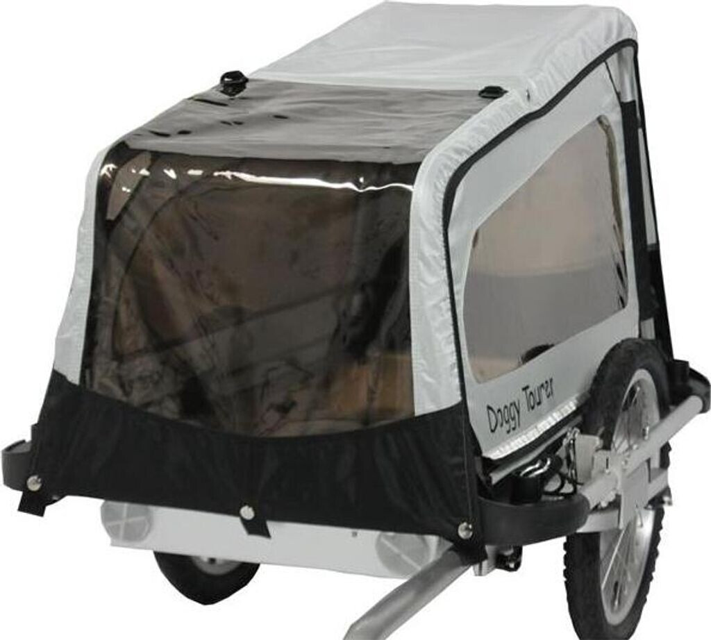 Kid's Tourer Doggy S