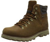 Cat deals sire boots