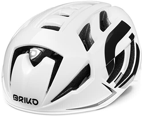 Briko Ventus White