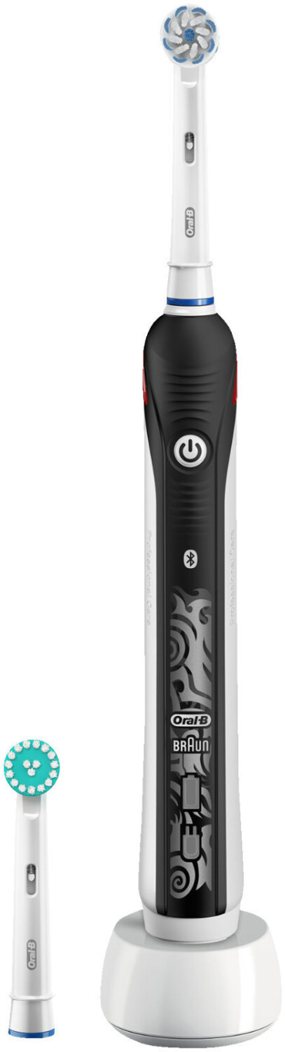 Oral-B Teen
