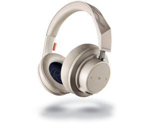 Plantronics BackBeat GO 600 ab 59,95 