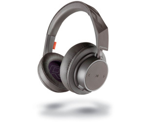 Plantronics BackBeat GO 600 ab 59,95 