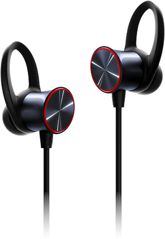 OnePlus Bullets Wireless