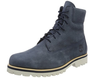 timberland chilmark boots