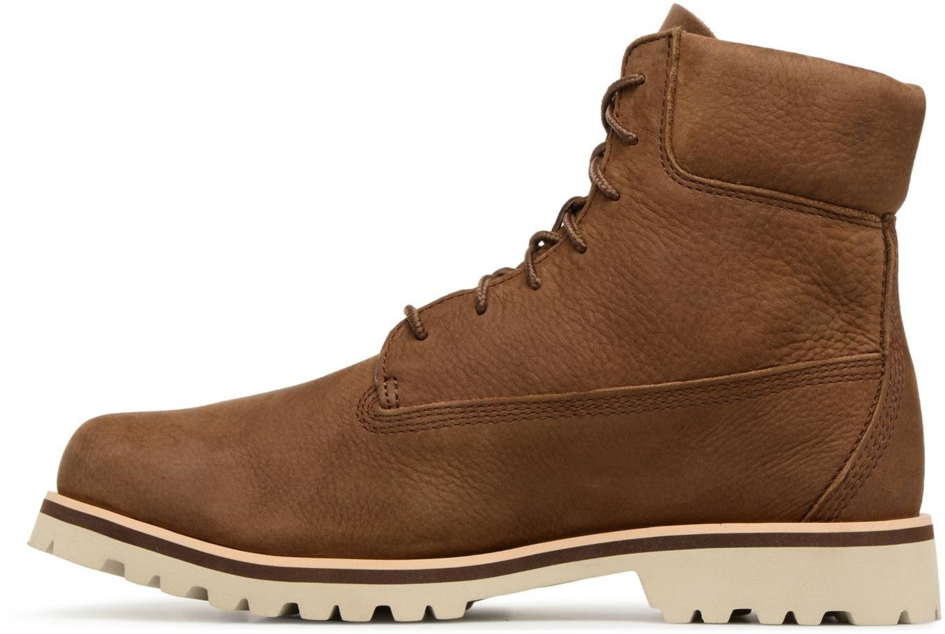 Timberland CHILMARK 6 Inch Boot marron