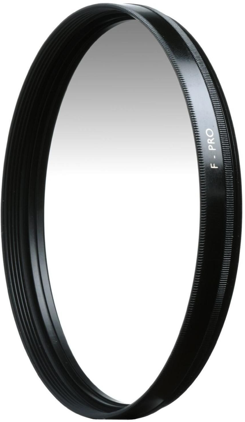 B+W 701 F-Pro MRC 49mm