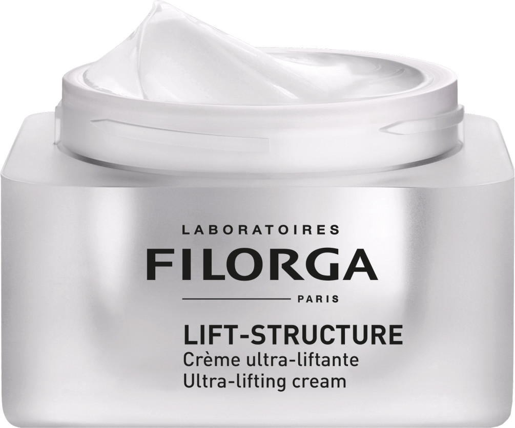 Filorga Lift-Structure Ultra-Lifting Tagescreme (50 ml) ab 47,33