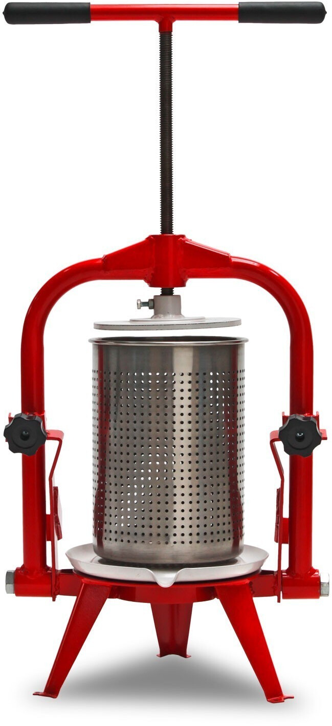 Dema Milano 9 L