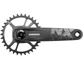 Sram nx best sale eagle 148 dub