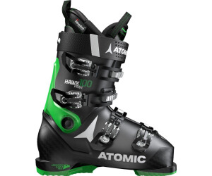Atomic hawx prime 110s 2019 sales
