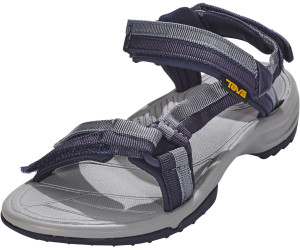 Bei Billiard Terra Women 49Preisvergleich Lite € 34 Teva Ab Fi 3AjL5R4