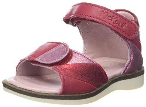 Kickers Giusti