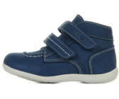 chaussure bebe kickers premiers pas