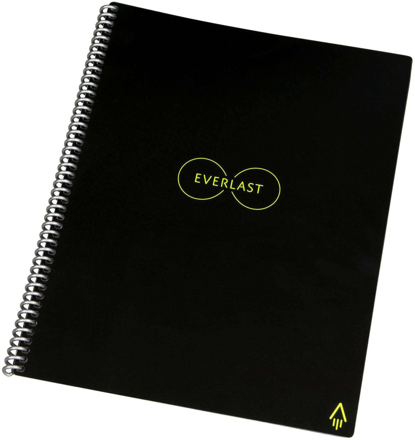 Rocketbook Everlast Executive