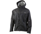 Lundhags Mylta Jacket ab 176,95 € | Preisvergleich bei Lundhags Mylta Jacket ab 176,95 € | Preisvergleich bei