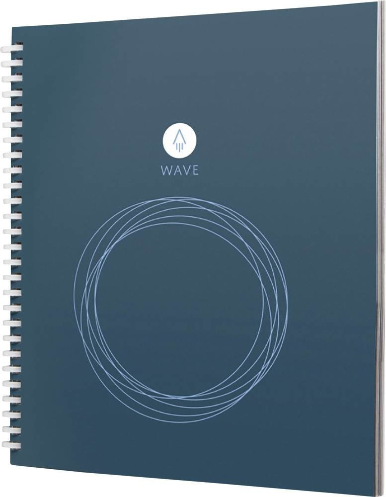 Rocketbook Wave Executive