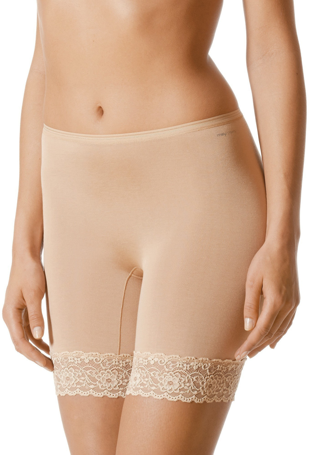 Mey Lights Long-Pants soft skin (88210-7)