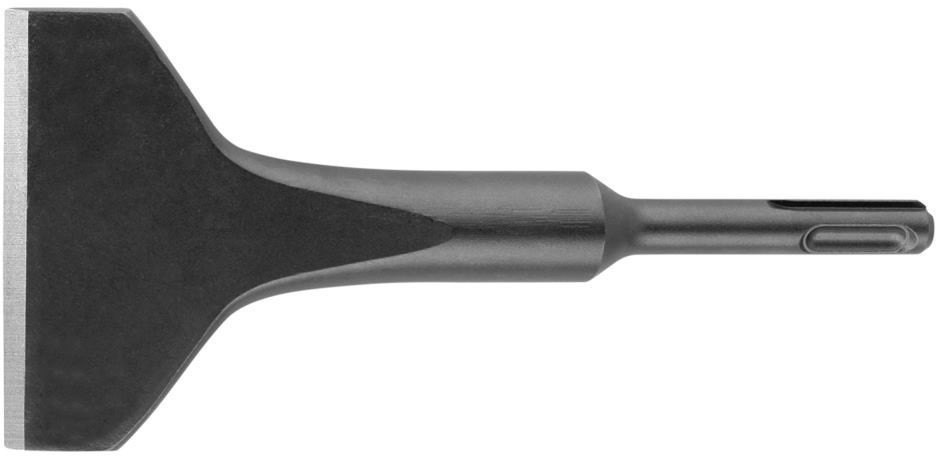 Rennsteig SDS-Plus 170 x 80 mm (212 17017)