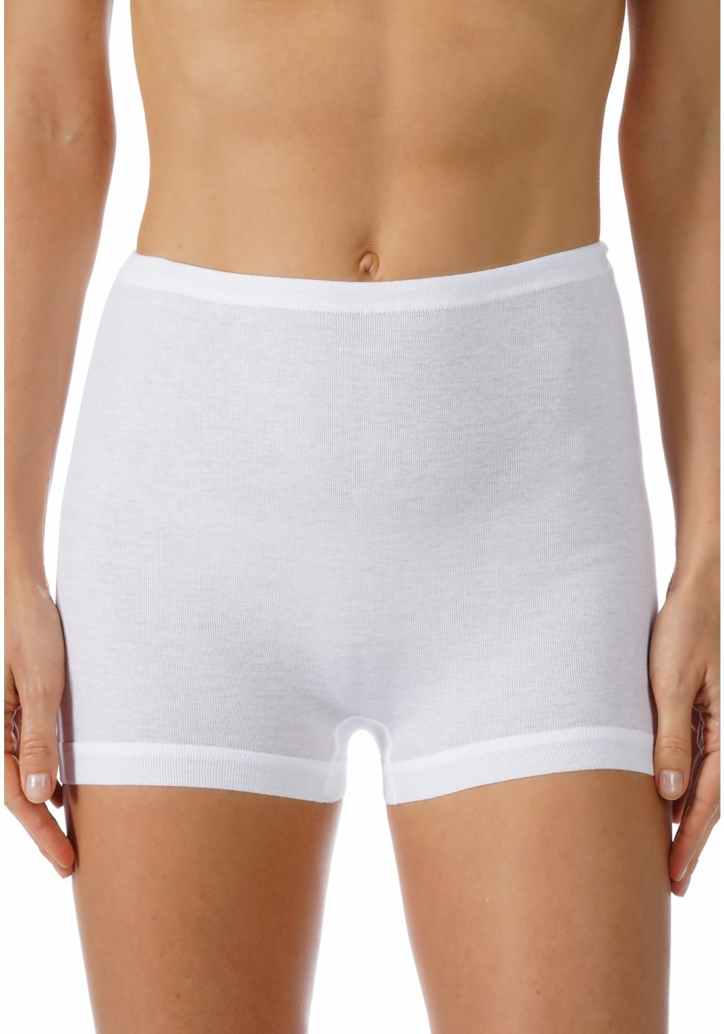 Mey 2000 Pants (27007)