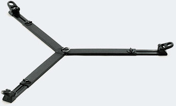 Sachtler 7001