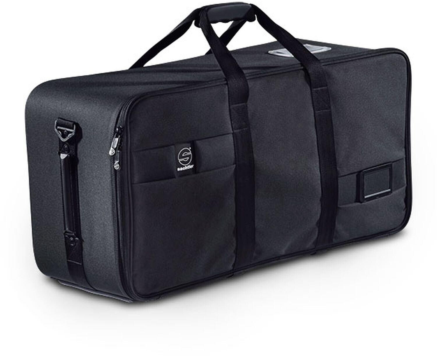 Sachtler Lite Case – M