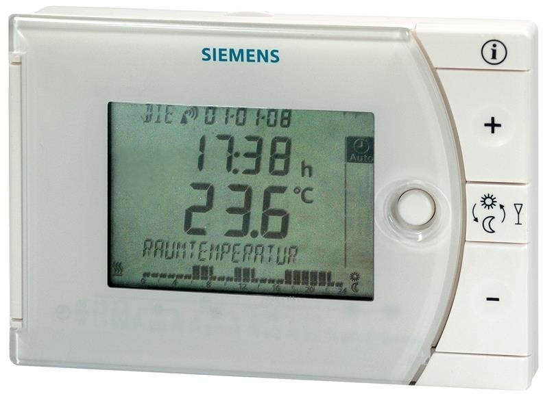 Siemens REV24