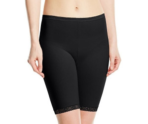 Buy Sloggi Basic Long Pant 10007643 from 7.62 Today Best