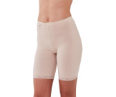 Sloggi Basic Long Pant 10007643 ab 10 99 Preisvergleich bei idealo